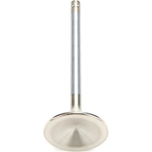 AFR - 7553-1 - BBF 1.760 Exhaust Valve 11/32 x 5.050 OAL