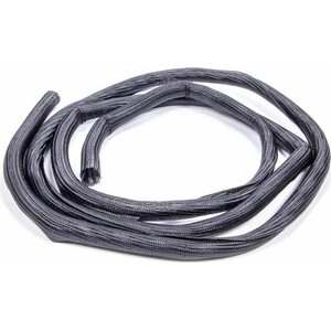Vibrant Performance - 25802 - 3/4in X 10Ft Wire Wrap Sleeving