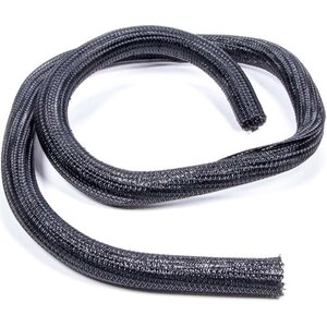 Vibrant Performance - 25804 - 1in X 5Ft Wire Wrap Sleeving