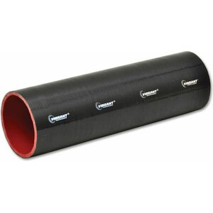 Vibrant Performance - 27031 - 4 Ply Silicone Sleeve 1. 5in I.D. X 12in Long