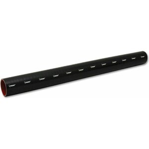 Vibrant Performance - 2717 - 4 Ply Silicone Sleeve 3. 5in I.D. x 36in long