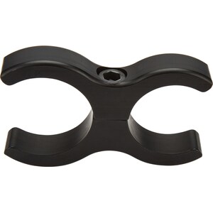 Allstar Performance - 40190 - 2pc Filter Bracket 1.125in