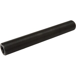 Allstar Performance - 56093 - Jack Bolt Steel 8in Fine Thread