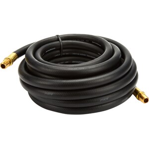 Allstar Performance - 10526 - Air Hose 25ft