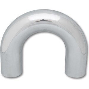 Air Intake Components