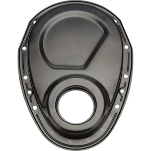 Allstar Performance - 90010 - SBC Timing Cover