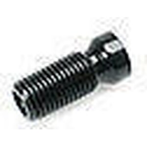 Crower - 74522 - Shaft Rocker Lash Adjuster - 3/8