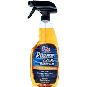 VP Racing - 2125 - TAR Remover VP Power 17oz