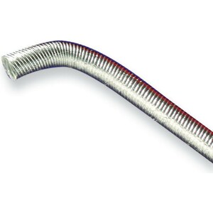 DEI - 10433 - Cool Tube Extreme 1.25in x 36in