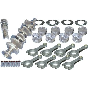 Eagle - KIT21202030 - BBM RB Rotating Assembly 505 .030