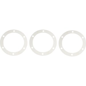 Jesel - KTB-38010 - Thrust Shim Kit SBC/BBC/ BBM