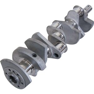 Eagle - CRS445442546385 - BBC 4340 Forged Crank - 4.250 Stroke