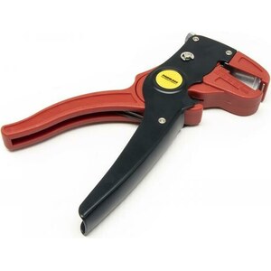 Painless Wiring - 72030 - Automatic Wire Strippers