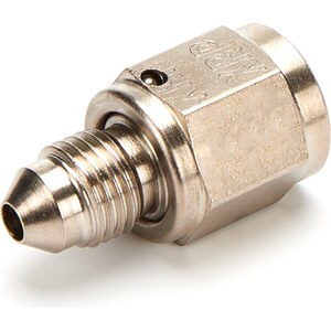 XRP - 995004 - Flare Seal Reducer