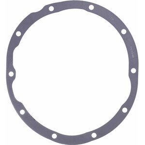Fel-Pro - 2302 - Differential Case Gasket - 0.031 in Thick - Ford 9 in