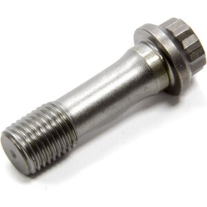 Connecting Rod Bolts