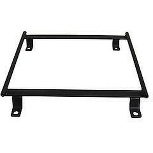 Scat - 81168 - Seat Adapter - 82-92 Camaro - Driver Side