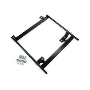 Scat - 81182 - Seat Adapter - 78-87 Chevelle - Drv/Pass Side