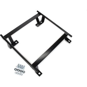 Scat - 81184 - Seat Adapter - 78-87 Chevelle - Driver Side