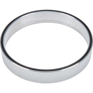 Allstar Performance - 26086 - Air Cleaner Spacer 1in