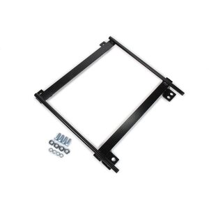 Scat - 81512 - Seat Adapter - 64-67 Chevelle - Driver Side
