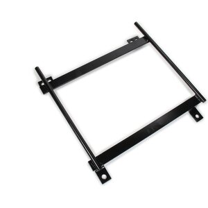 Scat - 81513 - Seat Adapter - 64-67 Chevelle - Pass Side