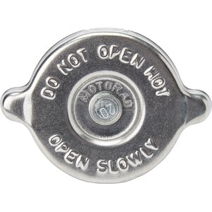 Allstar Performance - 30134 - Radiator Cap 18-22 PSI