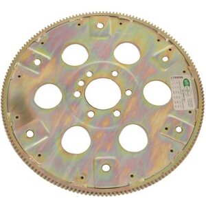 Flexplates and Components