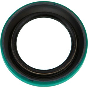 Richmond Gear - 8225750 - Input Seal