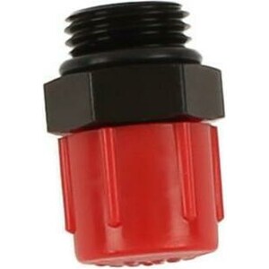 Waterman - WRC-45303 - Fitting -6AN to ORB -6AN Flare