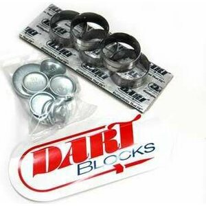 Dart - 32000001 - SBC Little M Block Parts Kit