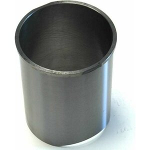 Dart - 32110221 - Cylinder Block Sleeve SBC 4.125 Bore