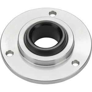 Allstar Performance - 60274 - Flange Bearing for Adjuster Shaft
