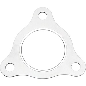 Prosport Gauges - HEA-WRXGSKT07 - Gasket Subaru WRX/STI Header to Up-Pipe 3 bolt