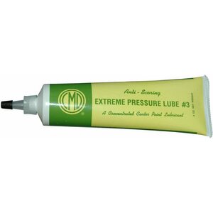 Dart - LUBE - CMD Assembly Lubricant