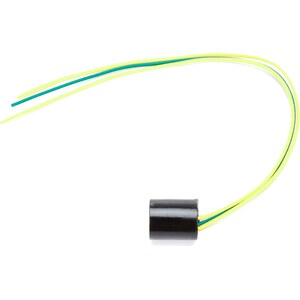 Pacer Performance - 20-702 - Logic Module Single