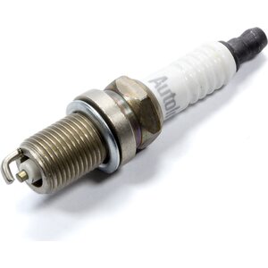 Autolite - AR3923 - 14 mm Thread - 0.750 in Reach - Gasket Seat - Resistor
