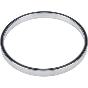 Allstar Performance - 26085 - Air Cleaner Spacer 1/2in