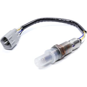 NGK - 91091 - NTK Oxygen Sensor For 96604/90067 AF Meter Kit