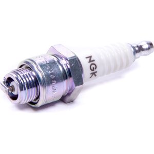 NGK - B7S - Ngk Spark Plug Stock 3710