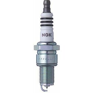 NGK - BPR5EIX-11 - NGK Spark Plug Stock # 2115