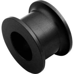 Allstar Performance - 31028 - Mandrel Spacer 1.25in