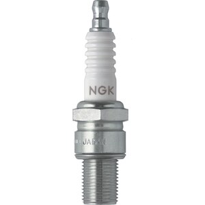 NGK - BUE - NGK Spark Plug Stock # 2322