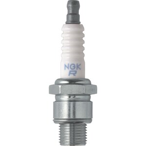 NGK - BUZ8H - NGK Spark Plug Stock # 7447 (Marine)