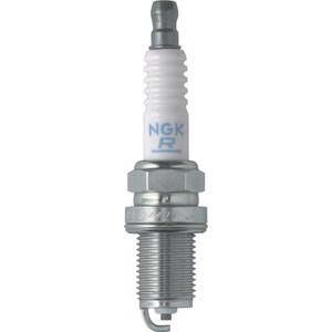 NGK - CS6 S100 - NGK Spark Plug Stock # 1716-Box of 100