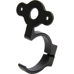 Allstar Performance - 19431 - Clamp On Quick Turn Bracket 1-1/4in