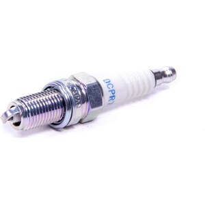 NGK - DCPR7E - NGK Spark Plug Stock # 3932 (Motorcycle)