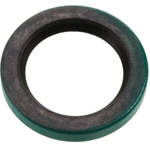 Richmond Gear - T89C54 - Front Bearing Retainer Seal
