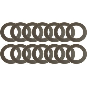 Richmond Gear - 38-0006-1 - GM 8.5 Carrier Shims