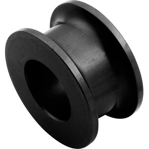 Allstar Performance - 31026 - Mandrel Spacer 1.00in